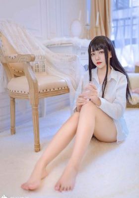 新京华烟云电视剧全集免费观看_高清完整版BD